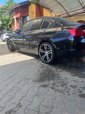 Bmw F30 An   - imagine 2