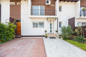 COMISION 0% Casa moderna | 4 camere | Sanpetru Brasov - imagine 15