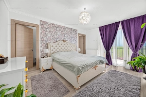 COMISION 0% Casa moderna | 4 camere | Sanpetru Brasov - imagine 6