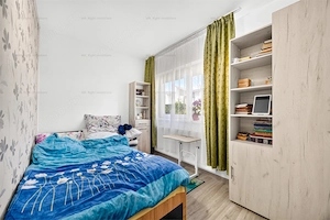 COMISION 0% Casa moderna | 4 camere | Sanpetru Brasov - imagine 10