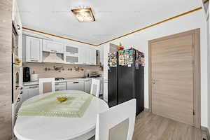 COMISION 0% Casa moderna | 4 camere | Sanpetru Brasov - imagine 7