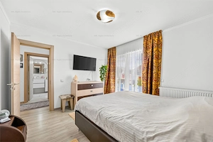 COMISION 0% Casa moderna | 4 camere | Sanpetru Brasov - imagine 5