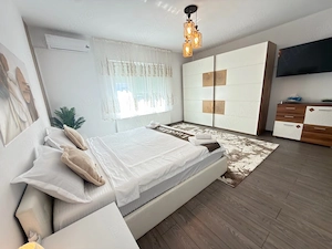Inchiriez Regim Hotelier Buzias 150 Ron  Noapte - imagine 2
