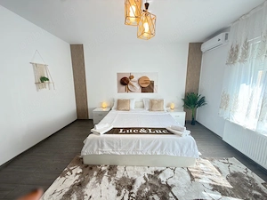 Inchiriez Regim Hotelier Buzias 150 Ron  Noapte