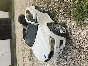 BMW X6M mașinuță electrică copii