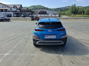 De vanzare hyundai kona Highway  - imagine 2