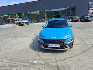 De vanzare hyundai kona Highway  - imagine 5
