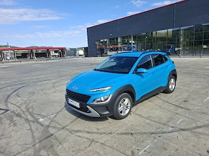 De vanzare hyundai kona Highway  - imagine 4