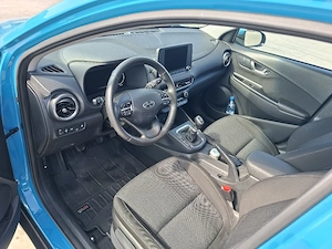 De vanzare hyundai kona Highway  - imagine 3