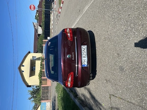 Skoda superb 2 2009 DSG - imagine 4