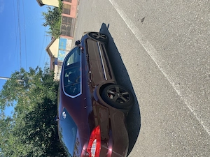 Skoda superb 2 2009 DSG - imagine 3