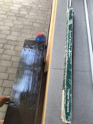 Electrozi Braze Tec Aloy