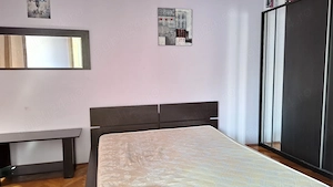 Apartament 2 camere de închiriat   Calea Șagului | AC | Balcon | 300   - imagine 2
