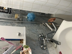 Vând apartament 2 camere Tomis Nord  - imagine 5