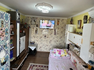 Vând apartament 2 camere Tomis Nord  - imagine 2