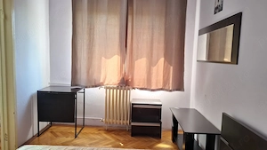 Apartament 2 camere de închiriat   Calea Șagului | AC | Balcon | 300  