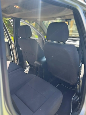 Land Rover Freelander - imagine 9