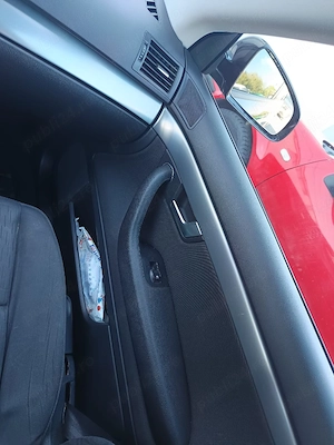 Audi A4 B7 2.0 tdi  - imagine 3