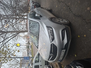 Vand opel mokka 2019,manuala,148000km, - imagine 3