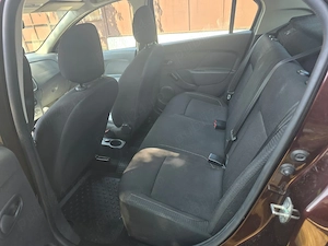 Dacia Logan 2017 -1.0 SCe -Gpl Tomasetto-AC-119.000 - imagine 10
