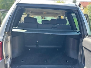 Land Rover Freelander - imagine 10
