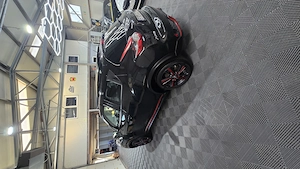 Nissan Juke 2015 Automat 360 - imagine 4