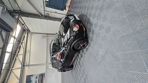 Nissan Juke 2015 Automat 360 - imagine 2