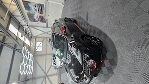 Nissan Juke 2015 Automat 360 - imagine 3