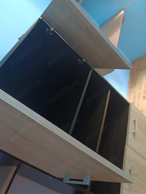 Mobilier living 