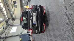 Nissan Juke 2015 Automat 360 - imagine 5