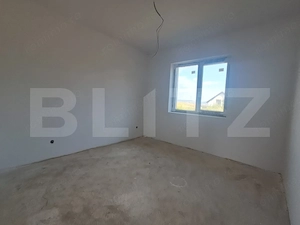 Casă individuală, 107 mp, Cartierul Răsăritului - Sâncraiu de Mureș - imagine 6