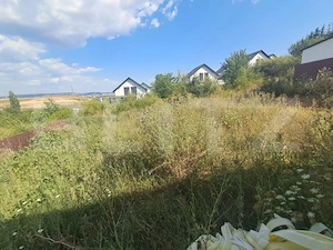 Casă individuală, 107 mp, Cartierul Răsăritului - Sâncraiu de Mureș - imagine 2