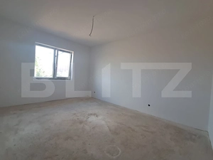 Casă individuală, 107 mp, Cartierul Răsăritului - Sâncraiu de Mureș - imagine 10