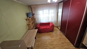 Apartament două camere 56mp 8 10 stadion olimpia 126.000 euro  - imagine 6