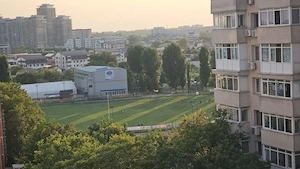 Apartament două camere 56mp 8 10 stadion olimpia 126.000 euro  - imagine 8