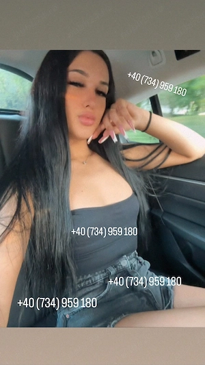 Ts Eva       