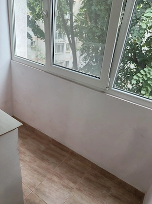 Vând apartament 2 camere decomandat ,et 3 ,38m - imagine 6
