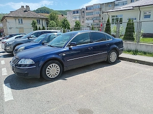 Vânzare autoturism - imagine 2