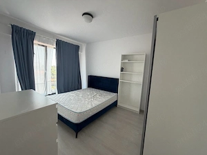  2 camere PROPRIETAR | acces rapid Pipera | Gorgan Spătarul | mobilat și utilat  - imagine 2
