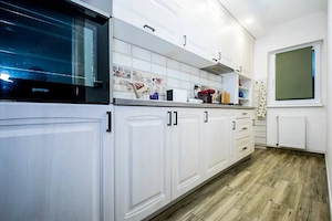 Apartament 3 camere pe 2 niveluri, 70 mp, Girocului   Timișoara - imagine 10