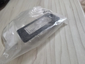 Lampa numar spate Skoda Octavia - imagine 5