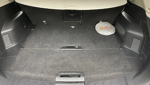 Nissan X-trail 1.6 Benzina Tekna Full Options Camere 360 Distronic Soft Close Pachet iarna  Piele - imagine 10