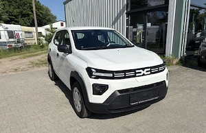 Dacia Sping 12.2025 - imagine 2