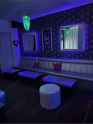 angajăm personal,program part-time doar de noapte - imagine 2