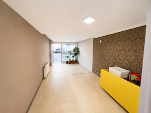 Rudolf 30 mp spatiu comercial - imagine 5