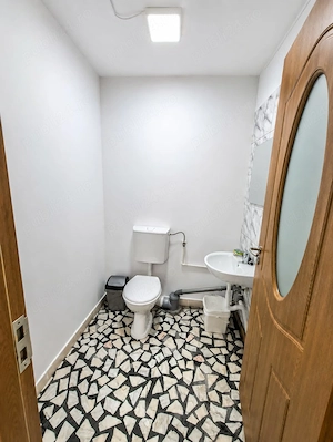Rudolf 30 mp spatiu comercial - imagine 6