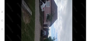 Casă de vânzare 
