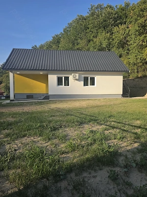 Casa de vânzare in Leșnic  - imagine 9