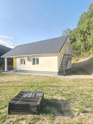 Casa de vânzare in Leșnic  - imagine 10