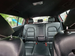 Kia Sportage 1.6 GT Line 4x2 - imagine 3